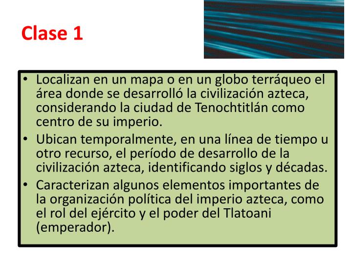 PPT Grandes civilizaciones Mesoamericanas “Los Aztecas” PowerPoint Presentation ID4097050