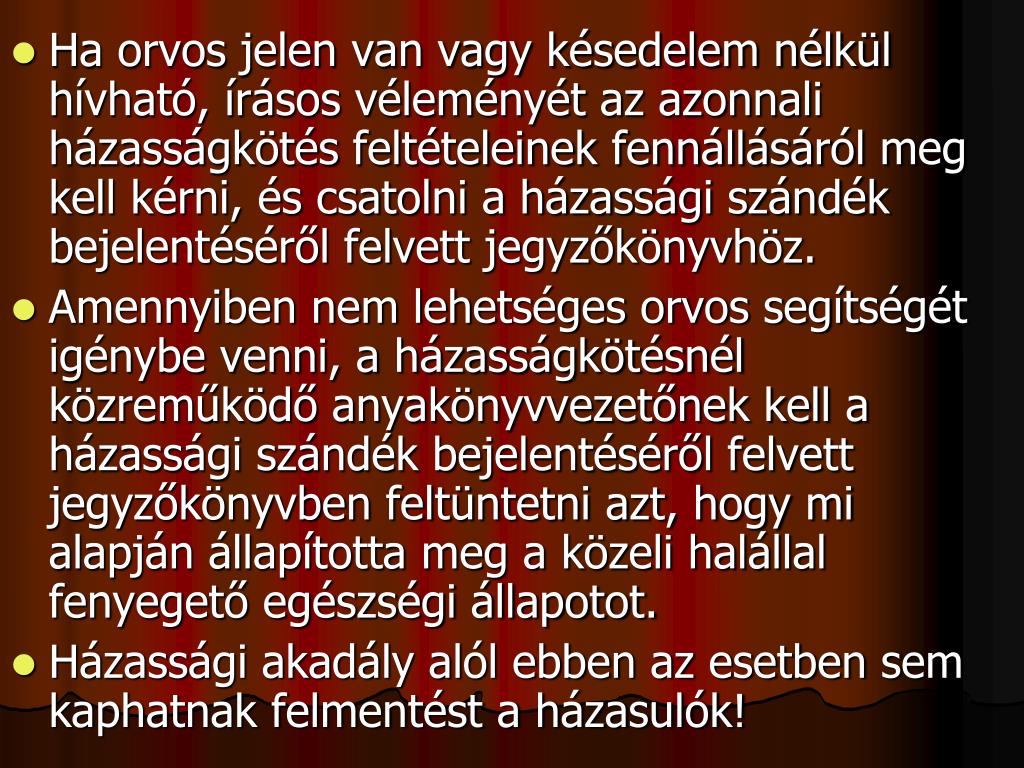 legjobb randevúk weboldalak yahoo válaszokat