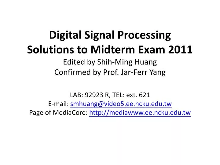 Ppt 1 1 Ae 2 d 3 De 4 E 5 Cd 2 A Stable Final Value 0 5 At Position 0 Powerpoint Presentation Id