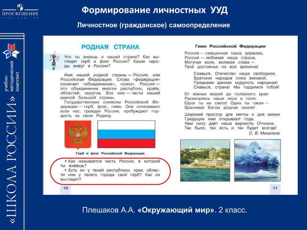 Короткий рассказ о россии. Рассказ о стране Россия. Доклад о стране Россия. Информация о России 2 класс.