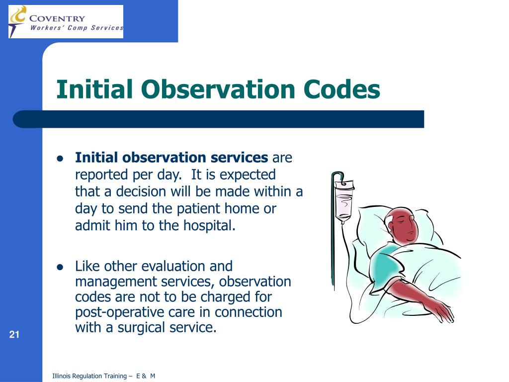 PPT Illinois Medical Bill Reviewer Training Program PowerPoint