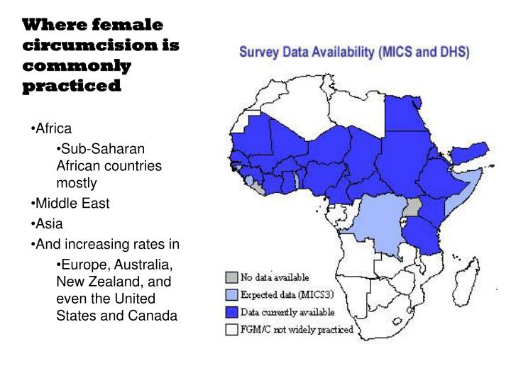 asia and sub saharan africa asia and sub saharan africa