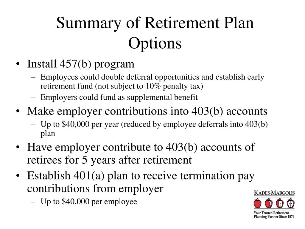 Psers early retirement penalty 