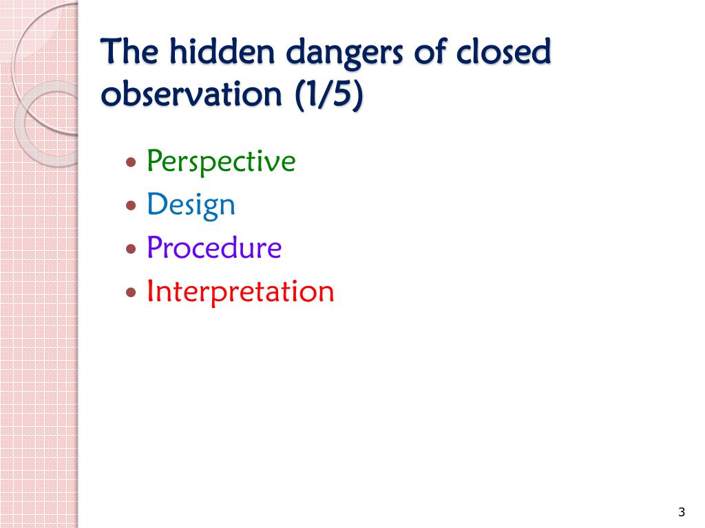 observation cpt codes