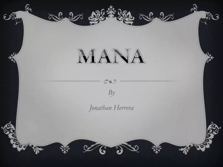 by jonathan herrera n.