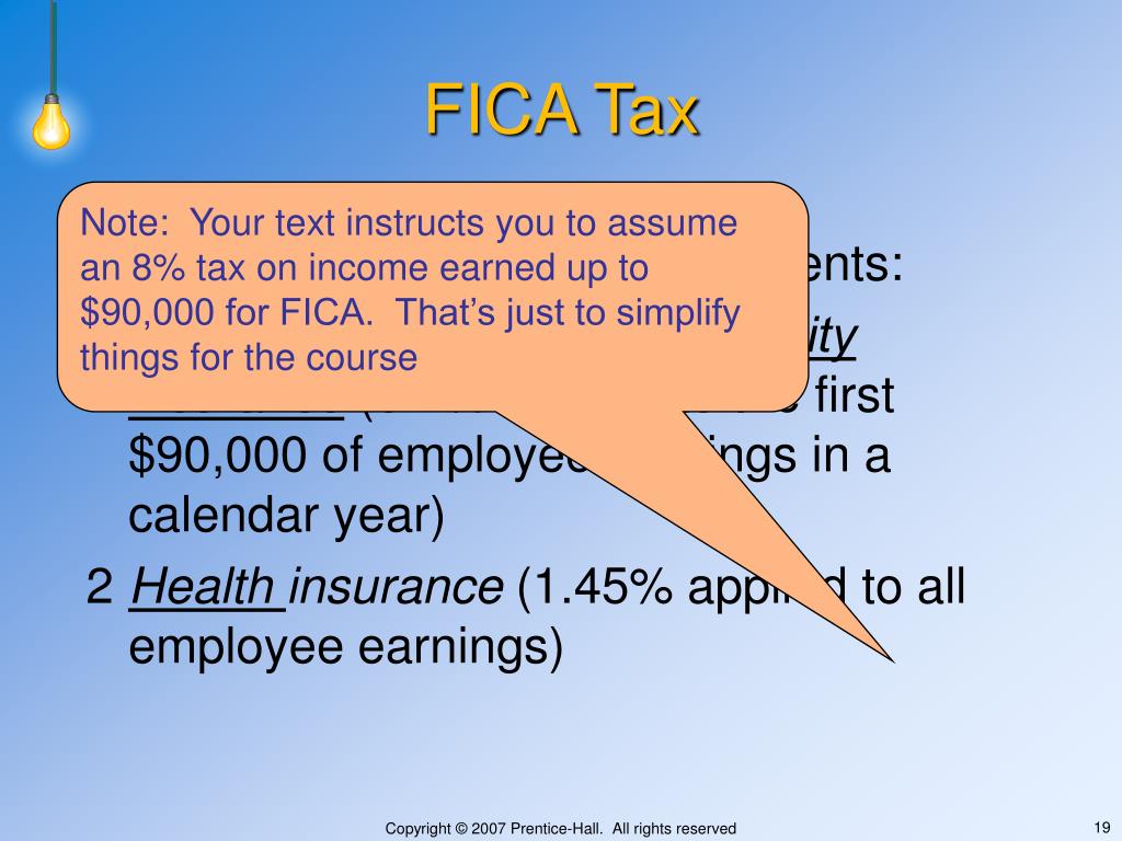 PPT Current Liabilities and Payroll PowerPoint Presentation, free