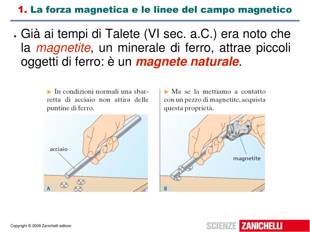 PPT - Unità 15 PowerPoint Presentation, free download - ID:4102783