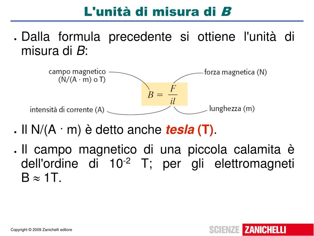 PPT - Unità 15 PowerPoint Presentation, free download - ID:4102783