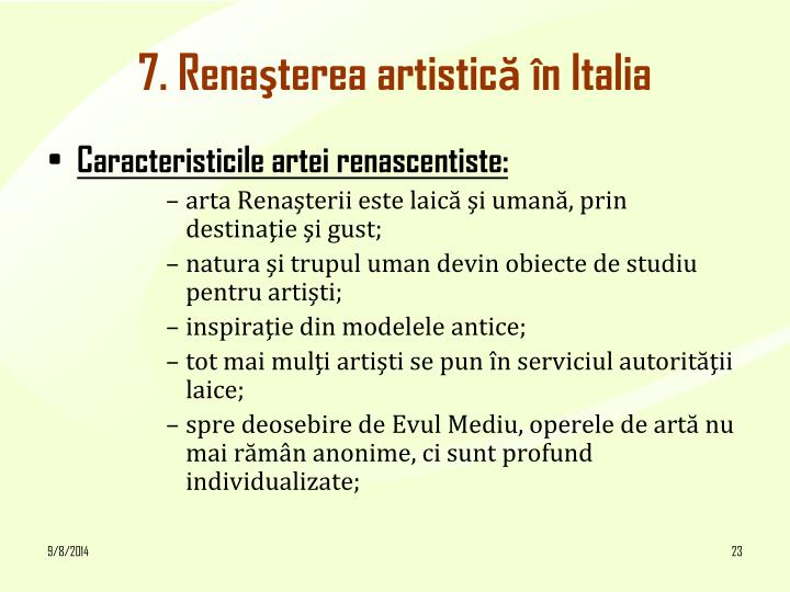 Viaţa intelectuală şi artistică în primul deceniu al regimulu... by Cristian Vasile Viaţa intelectuală şi artistică în primul deceniu al regimulu... by Cristian Vasile