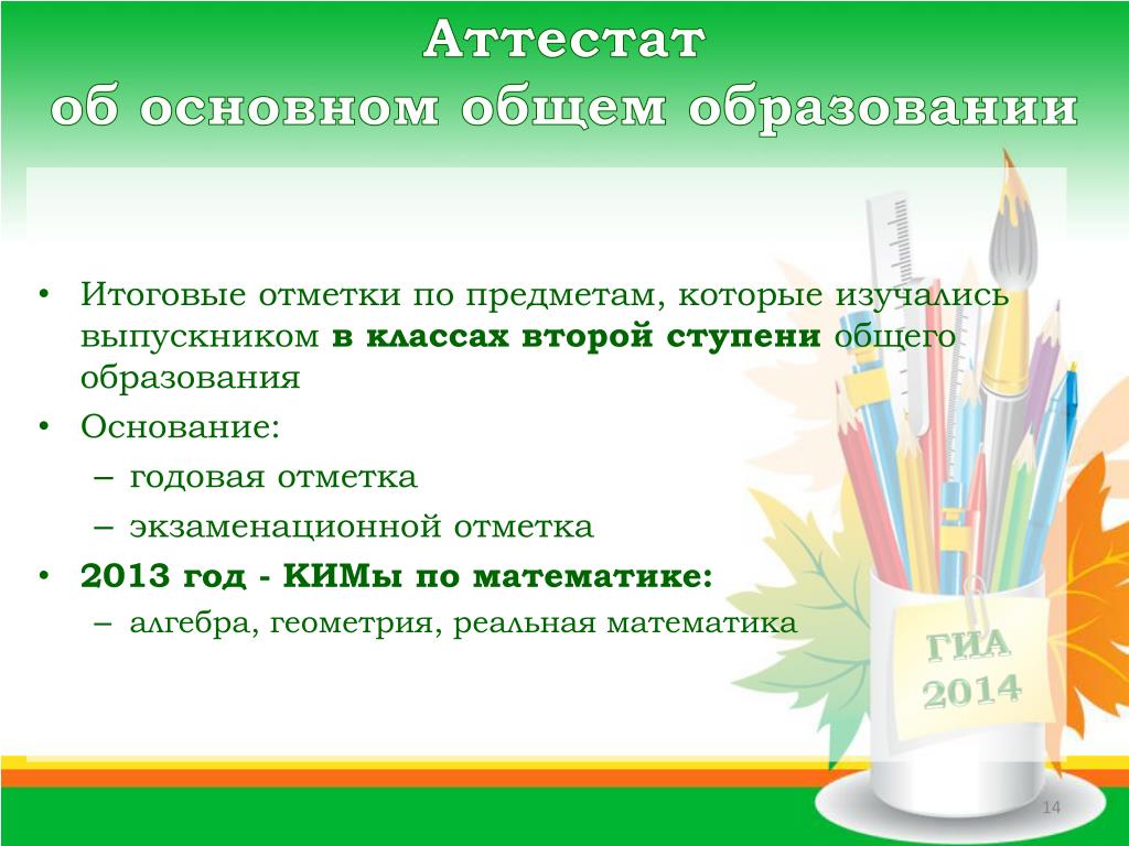 Годовая отметка по предмету. Итоговые отметки. 5 Класс создание итогового мини проекта картинки.