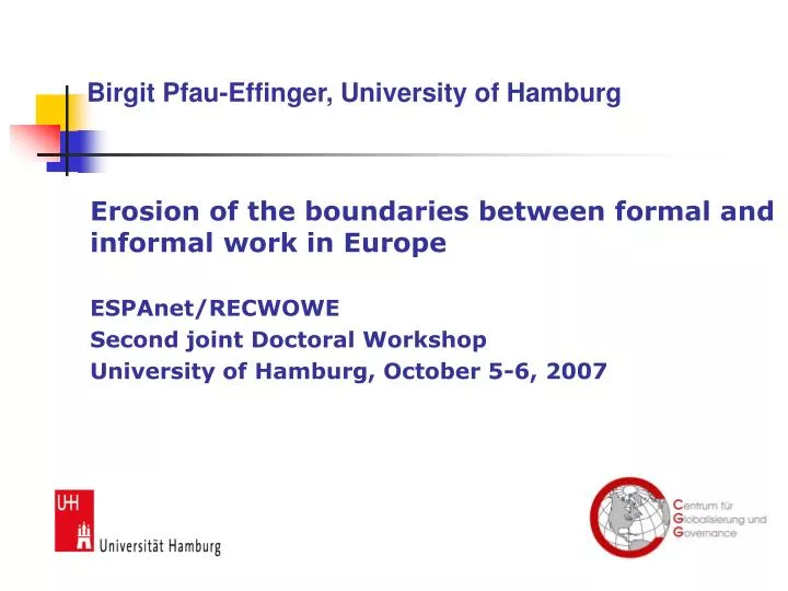 slide1 n.
