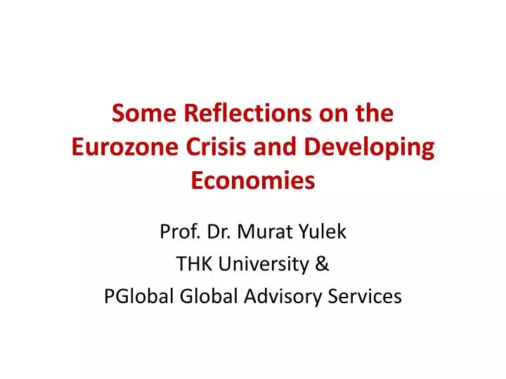 a reflection on the economic crisis of argentina In the cold light of day: a case study of argentina’s 2001-2002 economic crisis to financial conditions and to argentina's underlying political economy. a reflection on the economic crisis of argentina In the cold light of day: a case study of argentina’s 2001-2002 economic crisis to financial conditions and to argentina's underlying political economy.
