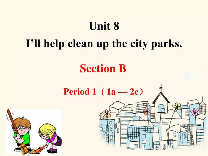 slide1 n.