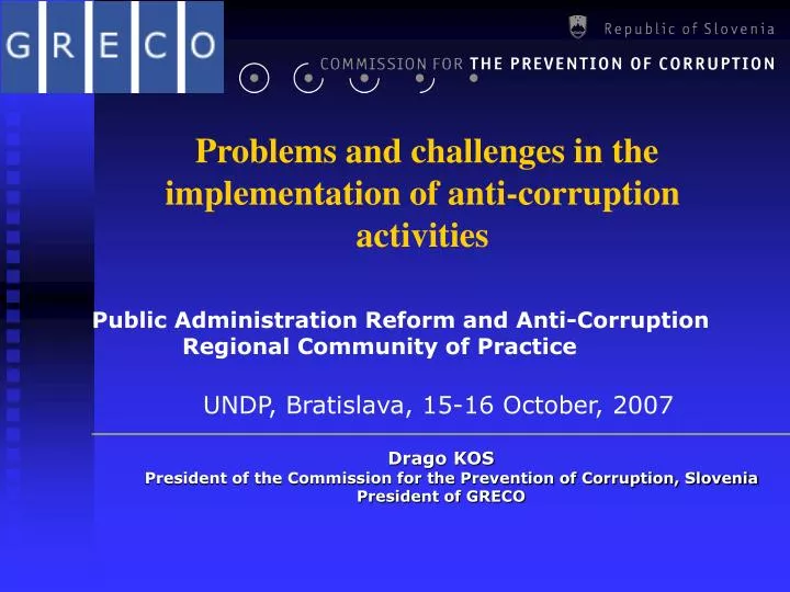 problems and issues in implementing of Much of what people do is solve problems and make you need to address issues more communicate the plan to those who will involved in implementing it. problems and issues in implementing of Much of what people do is solve problems and make you need to address issues more communicate the plan to those who will involved in implementing it.
