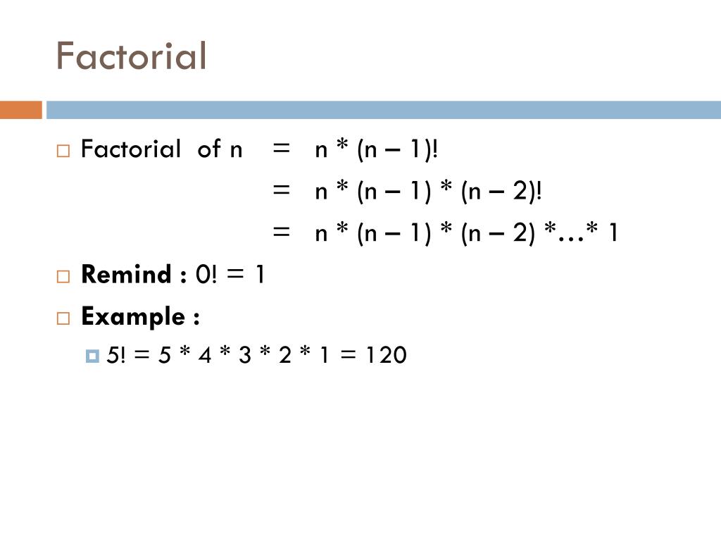 PPT Function PowerPoint Presentation Free Download ID 4105081 PPT Function PowerPoint Presentation Free Download ID 4105081