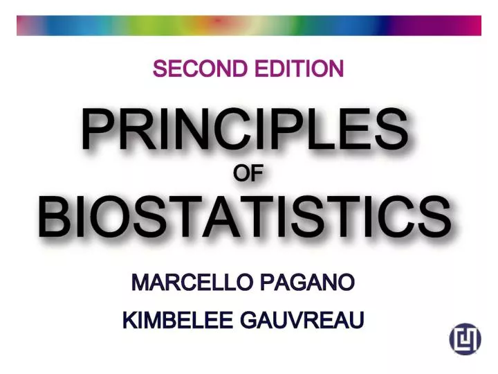 principles of biostatistics 2nd edition free download principles of biostatistics 2nd edition free download