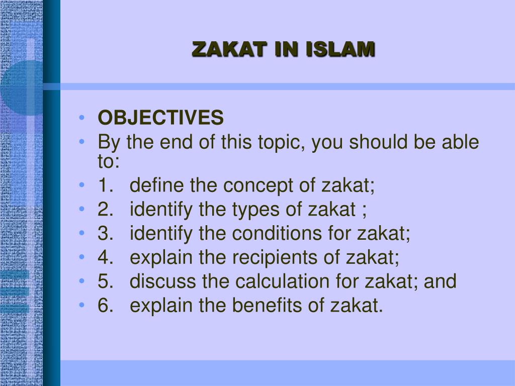 zakat im ramadan