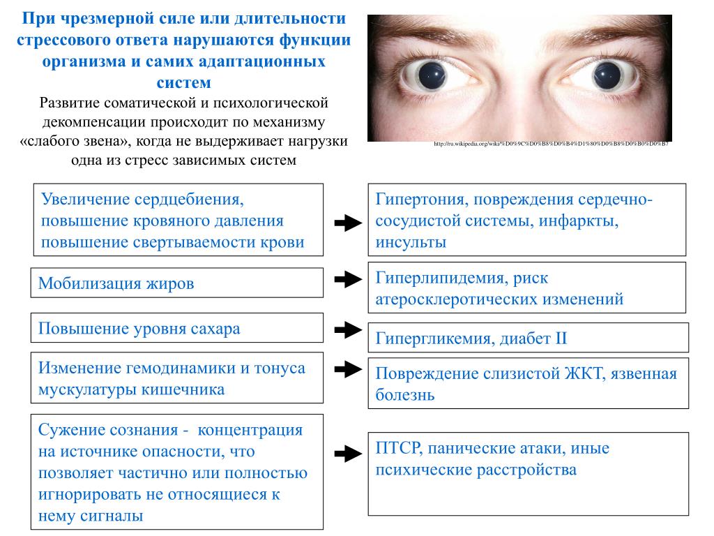 Признаки суженной. Суженное сознание. Сужение сознания в психологии. Сосредоточение сознания. Эффект суженного сознания психология.