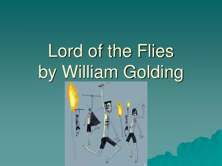 the theme of human nature in william goldings the lord of the flies Litcharts assigns a color and icon to each theme in lord of the flies, which you can use to track the themes throughout the work. the theme of human nature in william goldings the lord of the flies Litcharts assigns a color and icon to each theme in lord of the flies, which you can use to track the themes throughout the work.