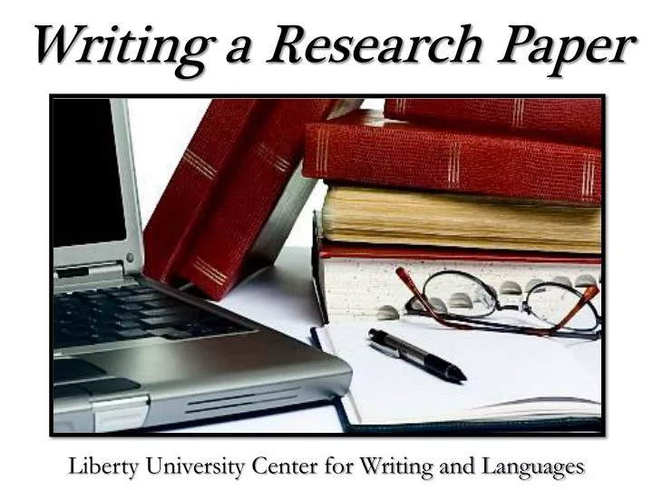 ww1 research paper writer ww1 research paper writer