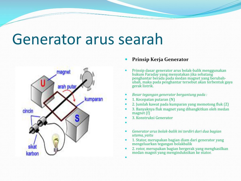 PPT INDUKSI ELEKTROMAGNETIK PowerPoint Presentation ID PPT INDUKSI ELEKTROMAGNETIK PowerPoint Presentation ID