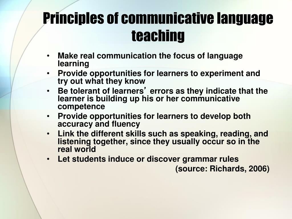 Teacher competences. Principles of communicative approach. Communicative language teaching principles. What is communicative language teaching. Communicative language teaching CLT.