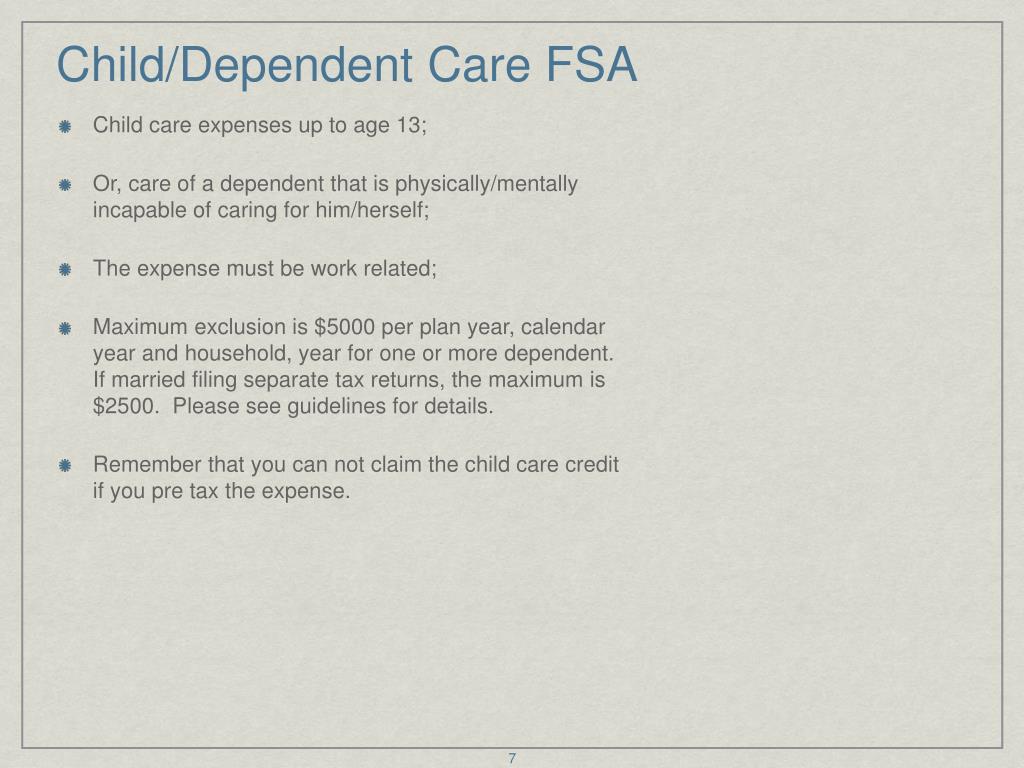 PPT The Benefits of Flex PowerPoint Presentation, free download ID