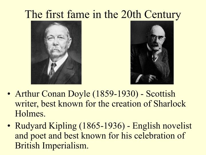 best essayists of the 20th century best essayists of the 20th century