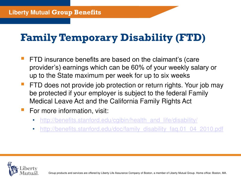 liberty mutual home protector plus pdf liberty mutual home protector plus pdf