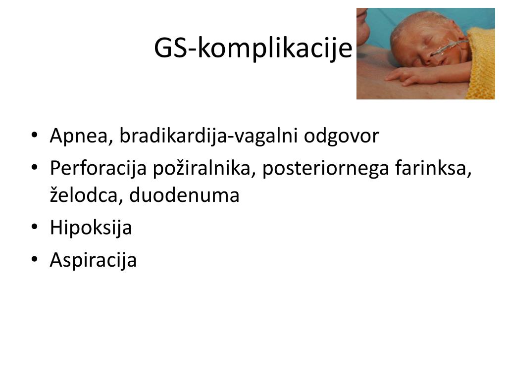 PPT - Prehrana novorojenčka PowerPoint Presentation, free download -  ID:4110338