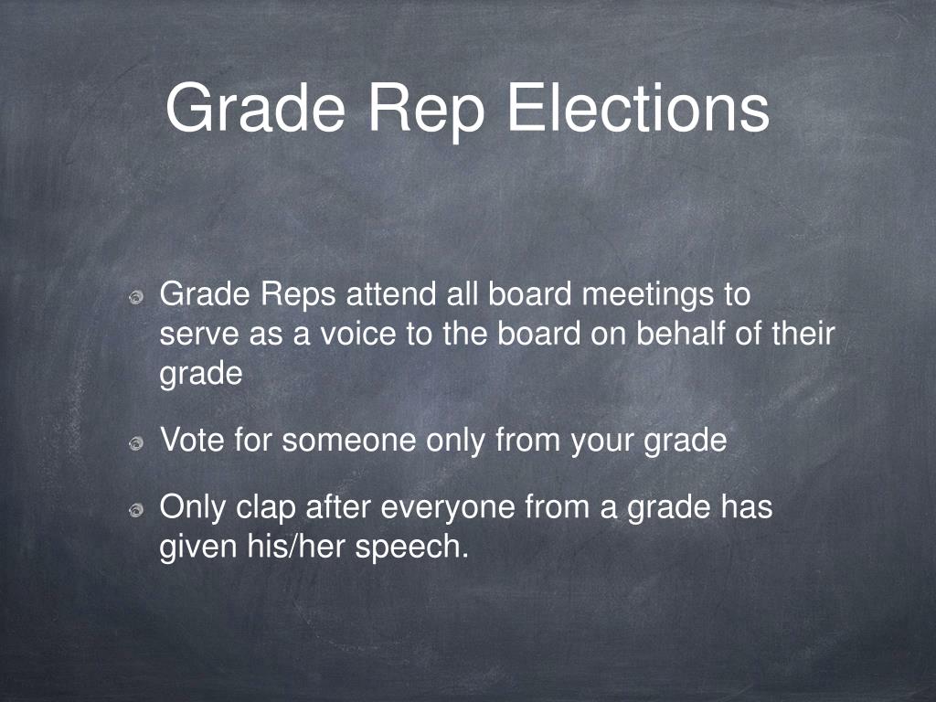PPT - Key Club General Meeting 10/11/13 PowerPoint Presentation, free ...
