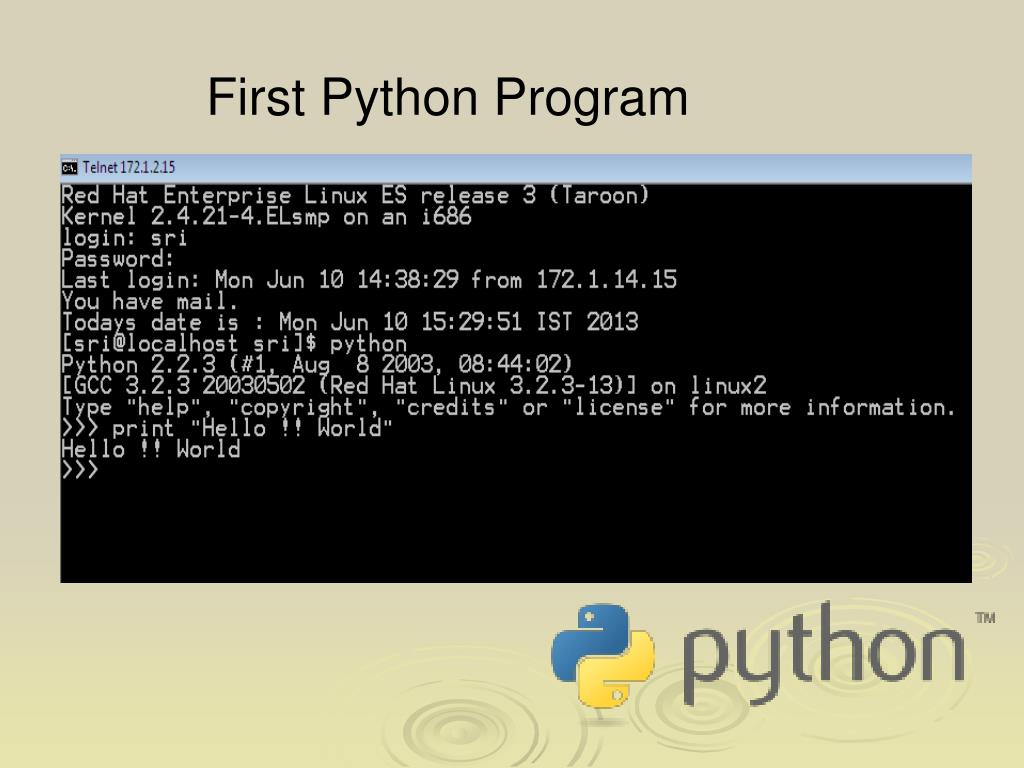 Начало программы на python. Питон программа. Программа на языке питон. Написание программ на питоне. Как ввгодчит питон программа.