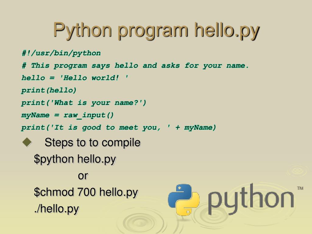 Python or. Or в питоне. Питон or and not. And or Python приоритет. What в питоне.