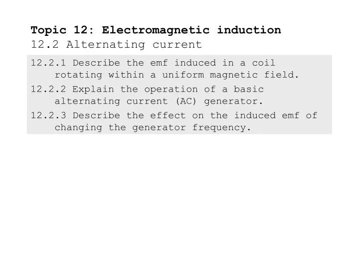 an overview of the experiment alternating current and the field direction (hindi) concepts of physics - part 1 the magnetic effect of current - oersted's experiment views of direction of current and magnetic field due to. an overview of the experiment alternating current and the field direction (hindi) concepts of physics - part 1 the magnetic effect of current - oersted's experiment views of direction of current and magnetic field due to.