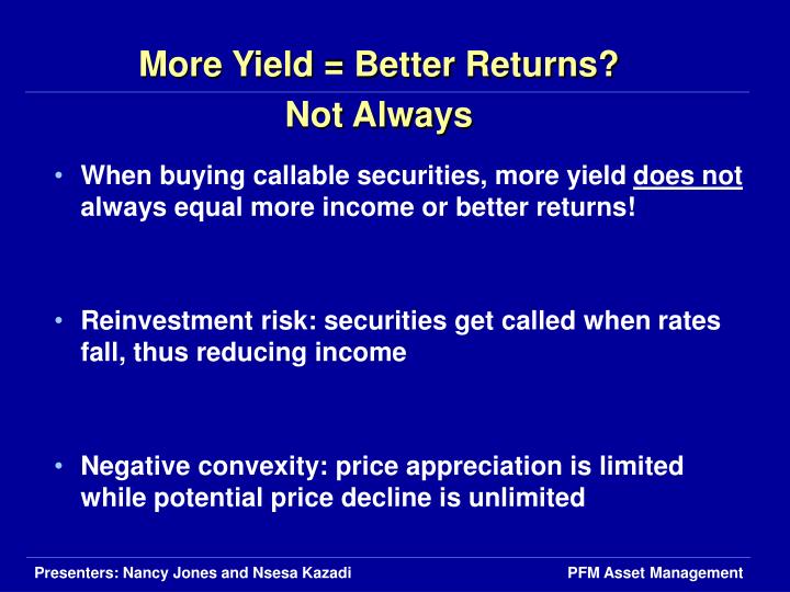 Fnma stock options as income