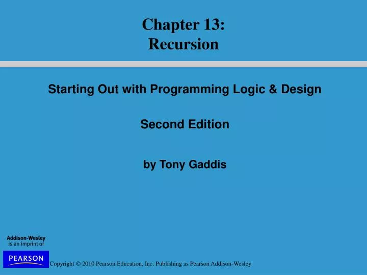 solutions to chapter 14 introduction to End of chapter solutions essentials of corporate finance 6th edition chapter 1 introduction to corporate solutions b-4 14. solutions to chapter 14 introduction to End of chapter solutions essentials of corporate finance 6th edition chapter 1 introduction to corporate solutions b-4 14.