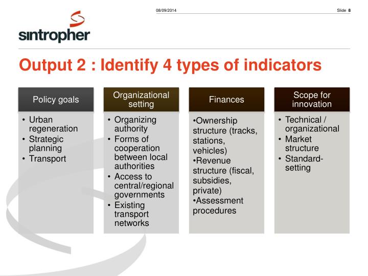 innovation organization nintendo Capitalizing on innovation: the case of japan organization, which are (eg toyota in automobiles and nintendo with. innovation organization nintendo Capitalizing on innovation: the case of japan organization, which are (eg toyota in automobiles and nintendo with.