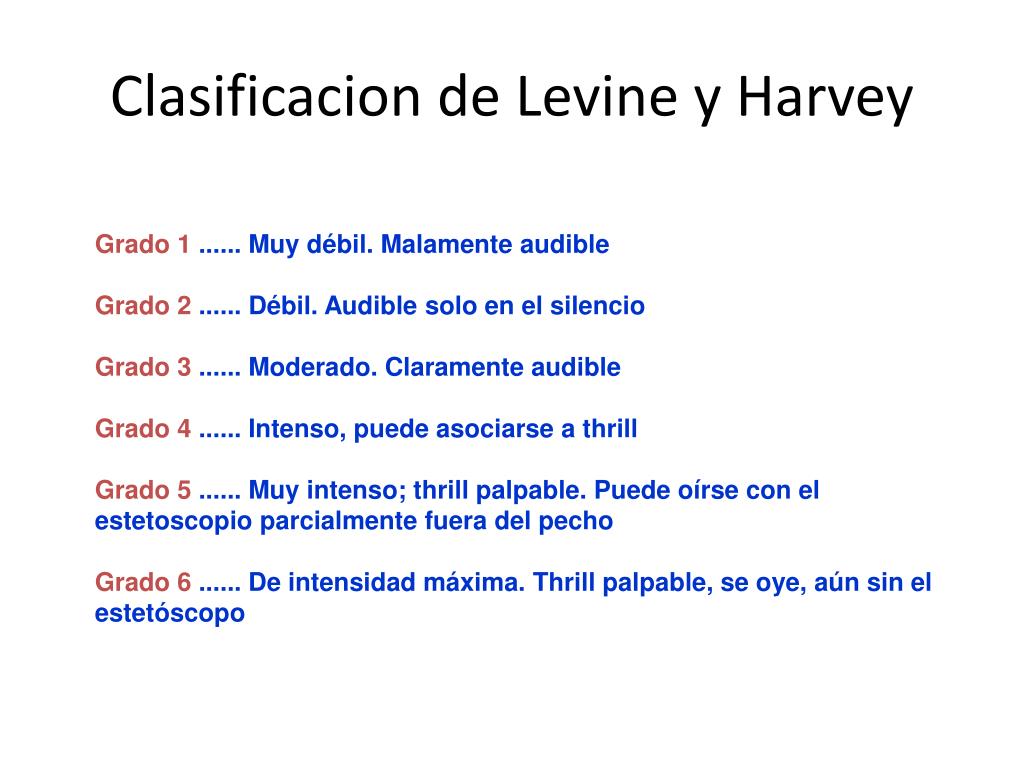 PPT SEMIOLOGIA CARDIOVASCULAR PowerPoint Presentation, free download ID 4112753