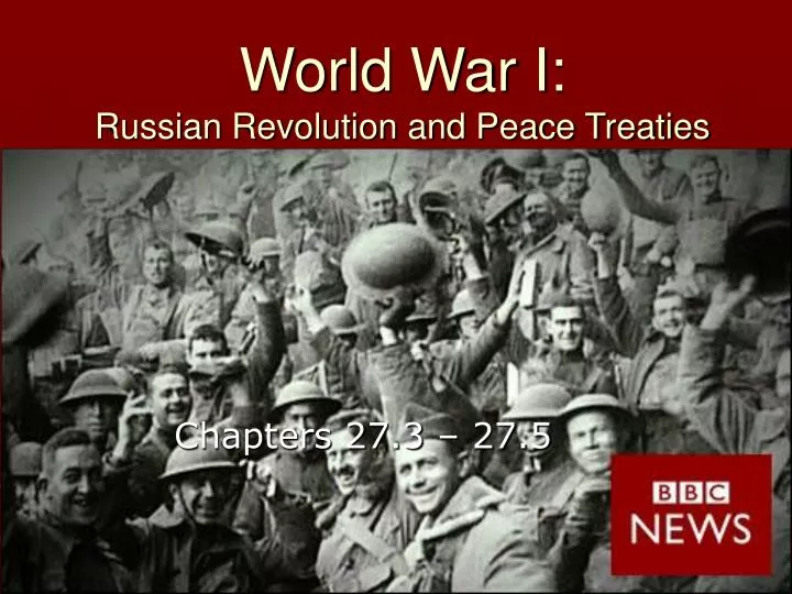 the new businesses after world war i the new businesses after world war i