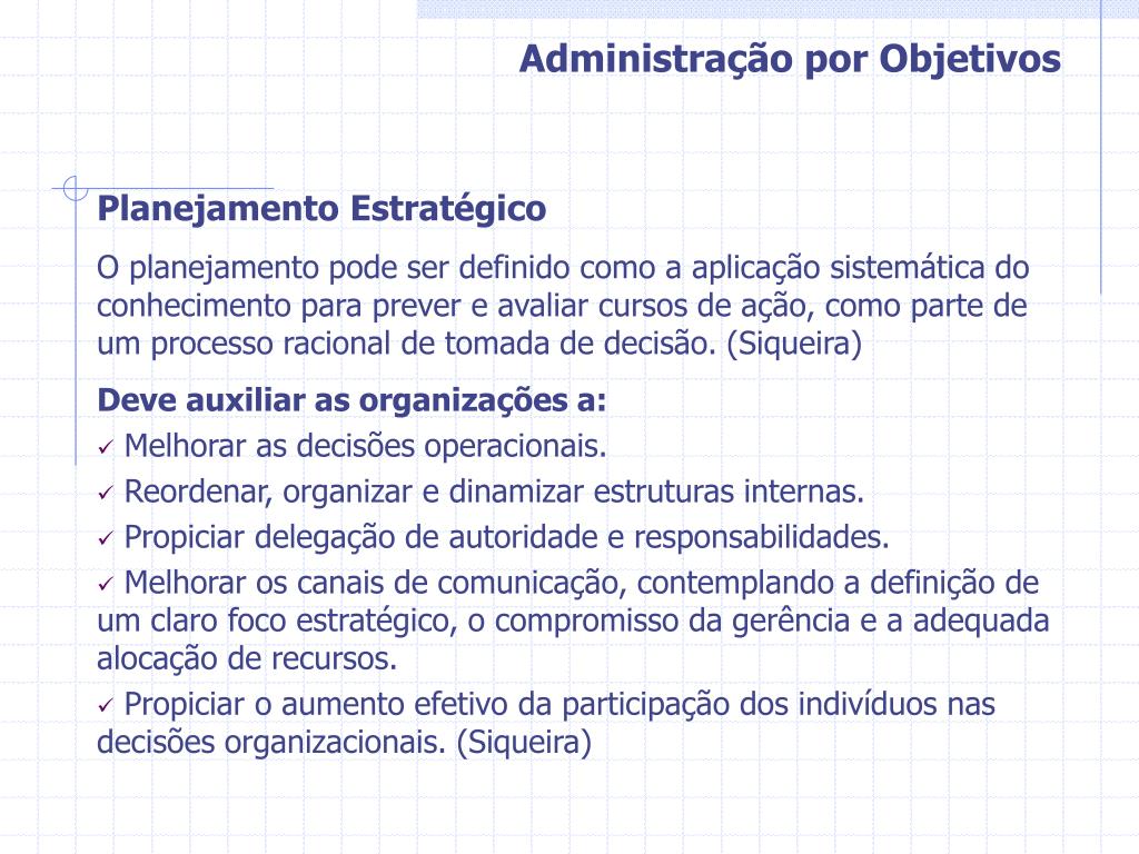 QUIZ - Desafio de CONHECIMENTOS GERAIS #7