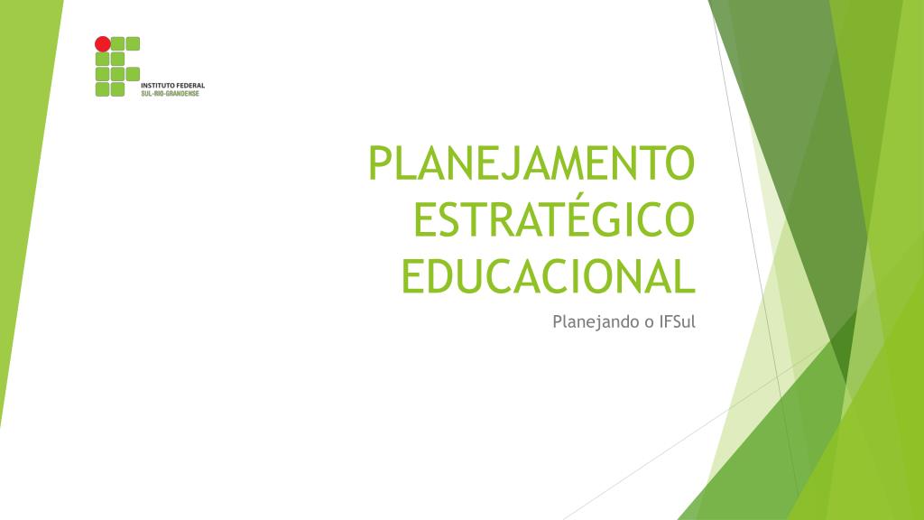 PLANEJAMENTO EDUCACIONAL.pptx