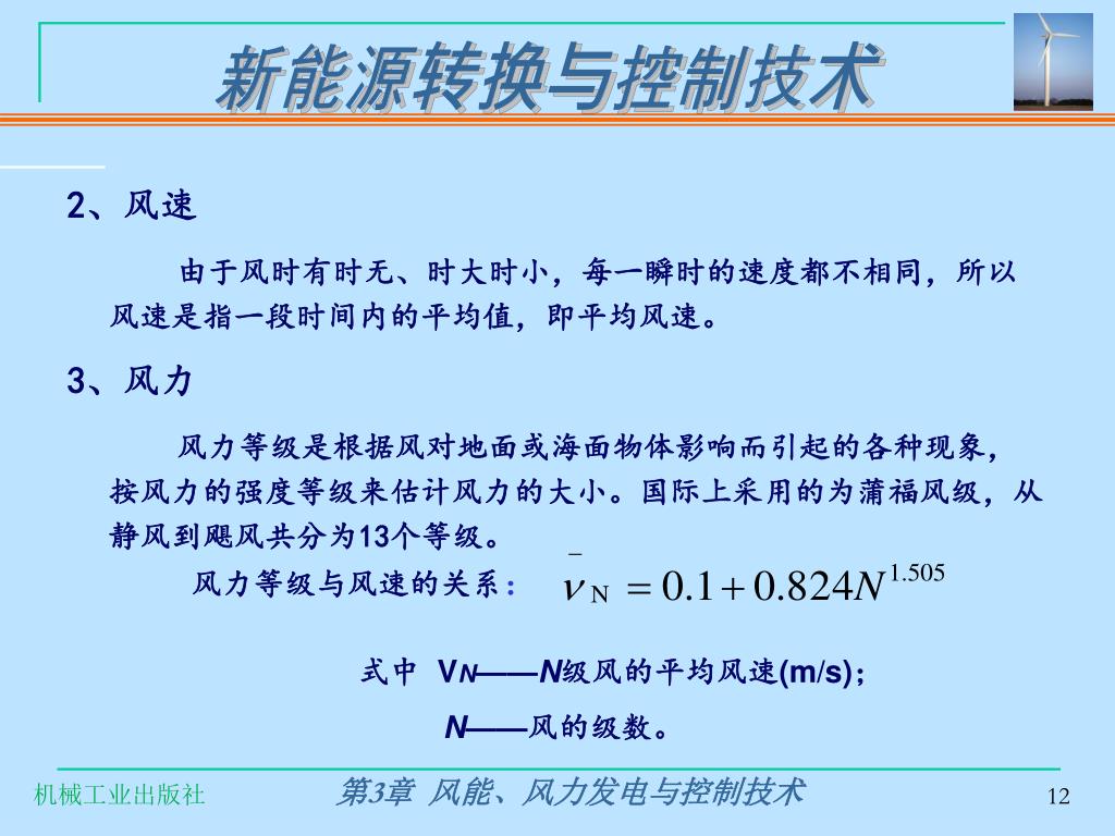 空气螺旋桨理论及其应用| PDF, image size:1024x768