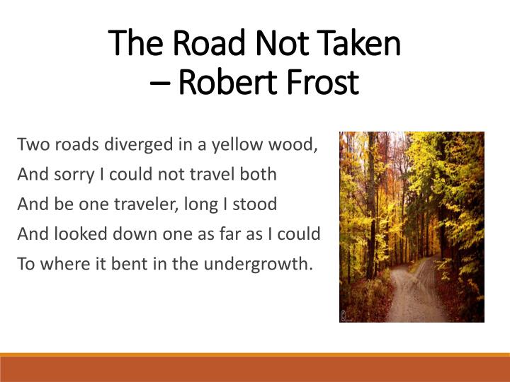 Analytical Essay Template Paraphrased The Road Nto Taken By Robert Frost The Road Not Taken Is Written Biography Essay Example also Love Essay Paraphrased The Road Nto Taken By Robert Frost Essay Writing Service A Cause And Effect Essay Should Be Written
