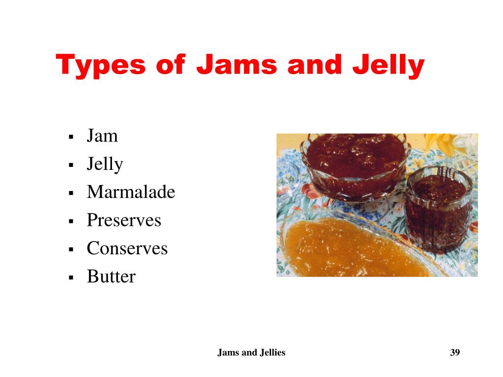 PPT Home Food Preservation Made Easy PowerPoint Presentation, free