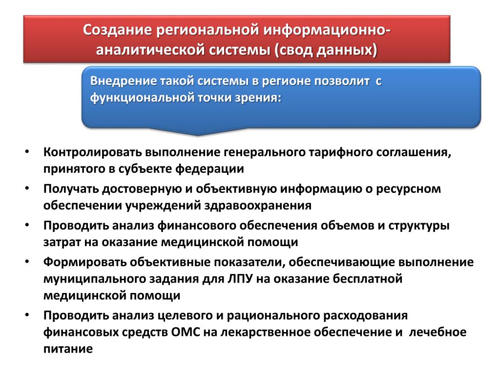 Российская информационно аналитическая система. Информационно-аналитическое обеспечение организации. Региональная информационно-аналитическая система. АИС полиция презентация.