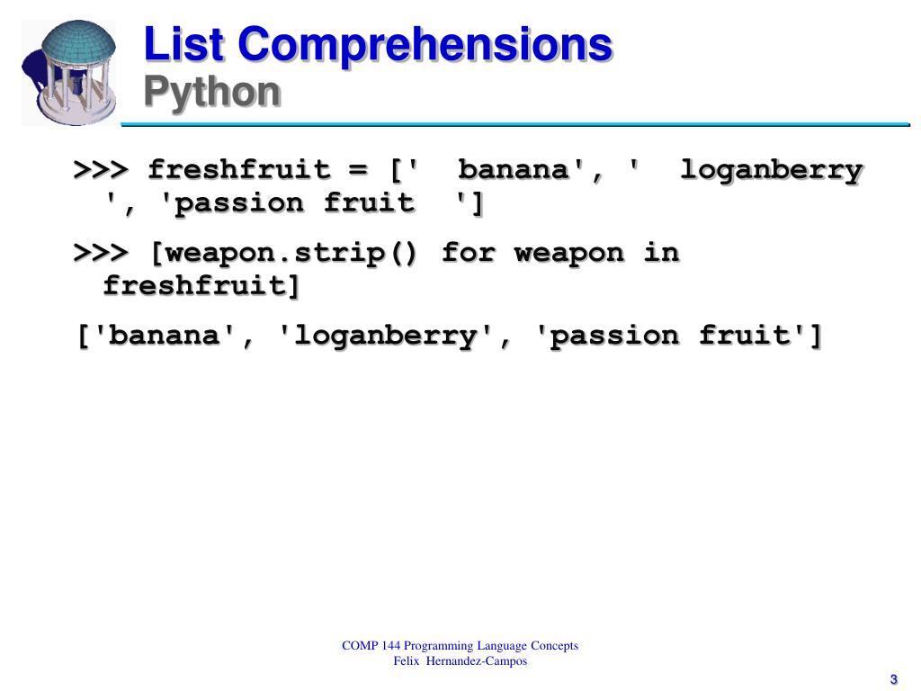 Вложенные списки в python. List Comprehension Python. List Comprehensions в питоне. List Comprehensions Python 3. Список в питоне.
