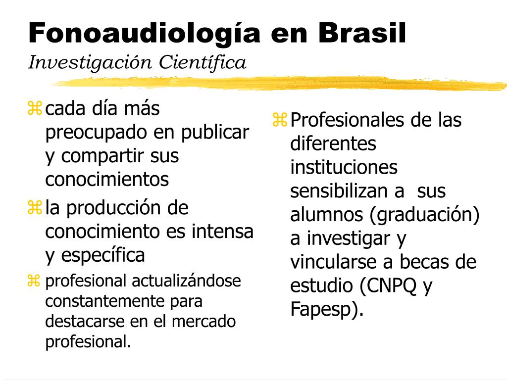 PPT - SEMINARIO INTERNACIONAL “FORMACIÓN E INVESTIGACIÓN EN ...