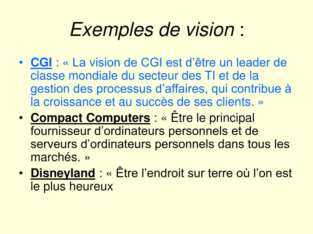 PPT  Cours ADM  111 PowerPoint Presentation, free download  ID4116693
