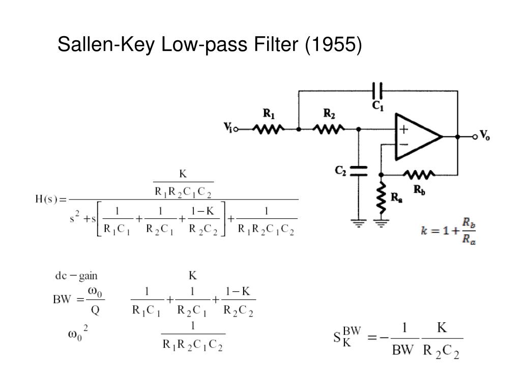 Lower filter. Фильтр sallen-Key. Low-Pass Filter transfer function. Конденсаторы для Low Pass Filter. LPF фильтр.
