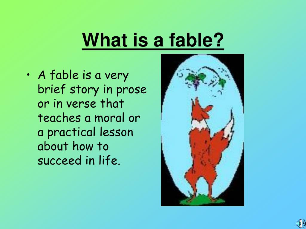 download fable examples download fable examples